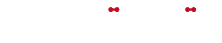 株式会社サガキザイ